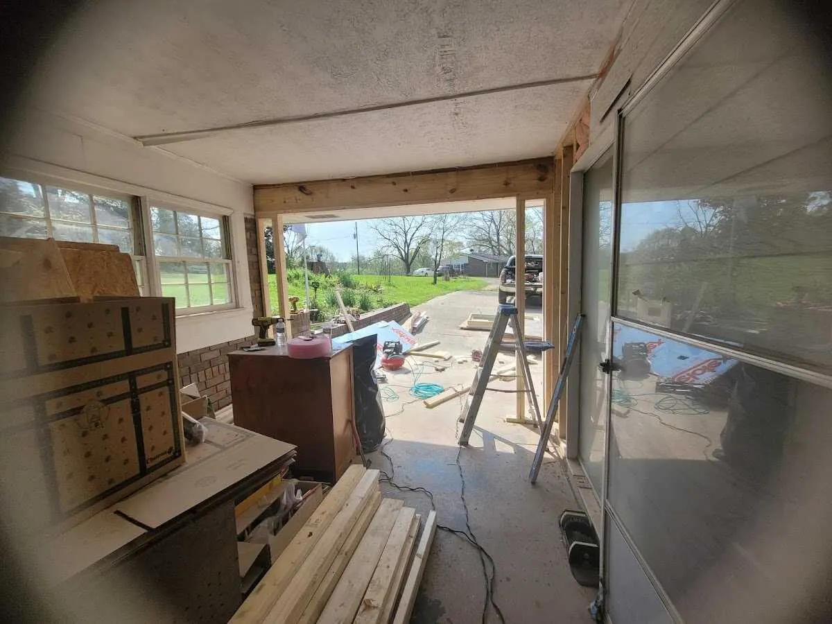 Air movers and dehumidifier for Drying & Dehumidification in Viera West